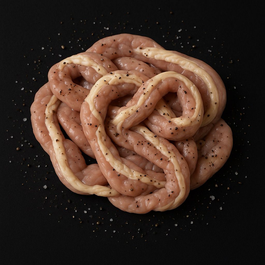 Small Intestine (Frozen)