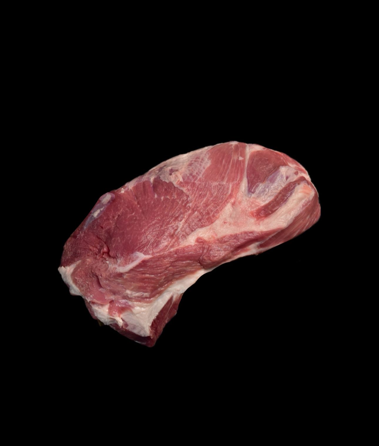 Pork Chuck FR/ Bondiola (Frozen)