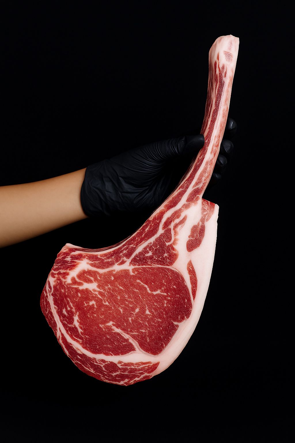 Tomahawk