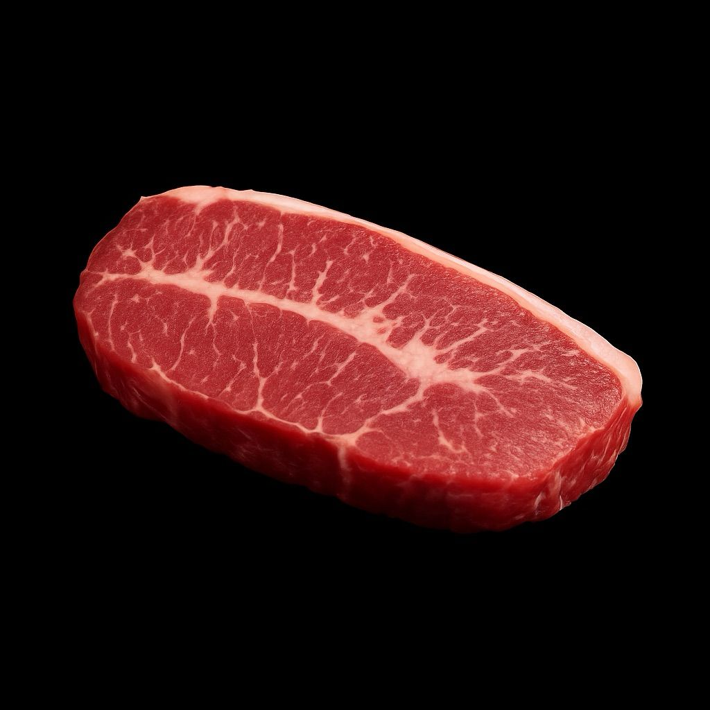 Marucha