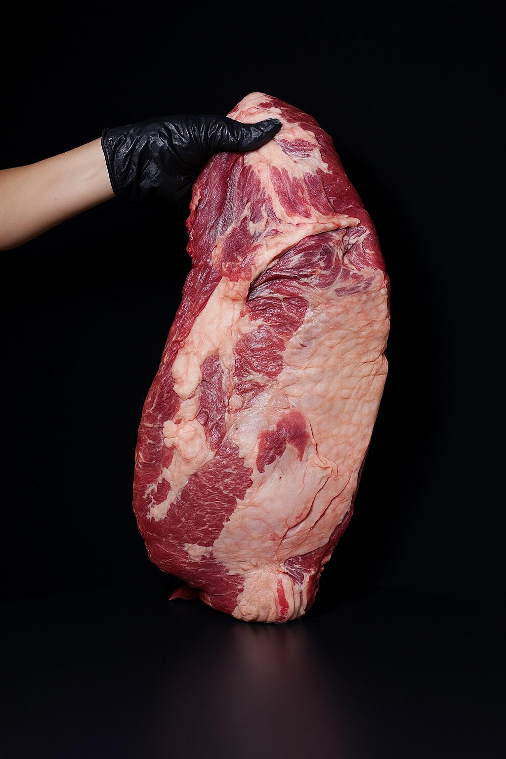 Flap Meat Arg