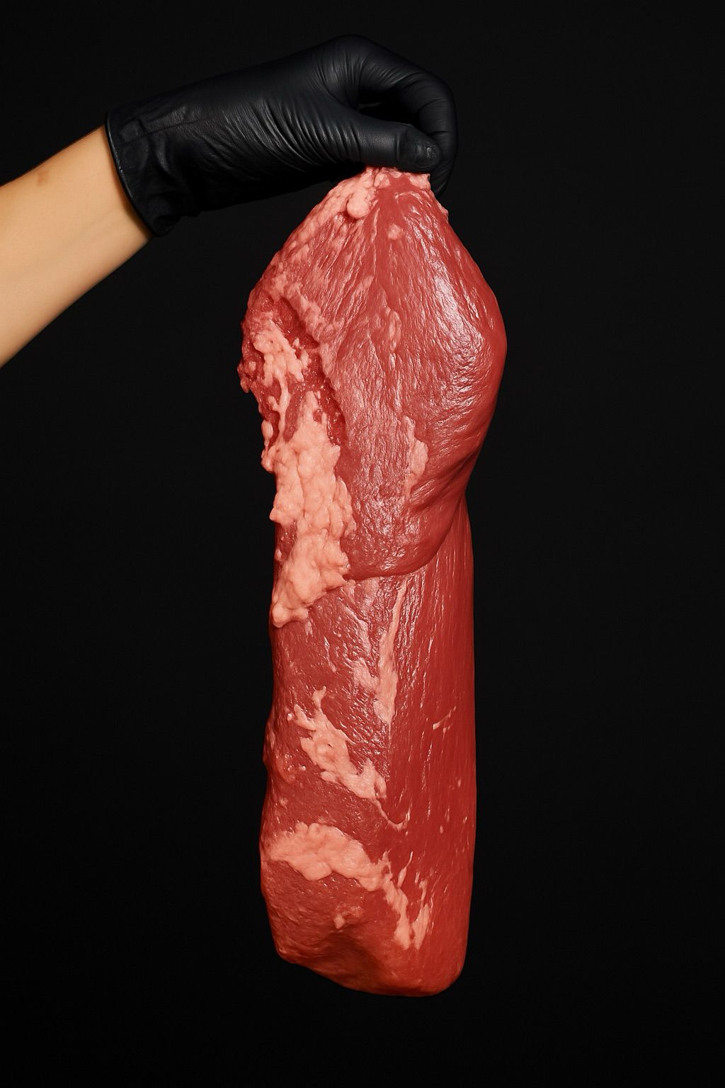 Tenderloin