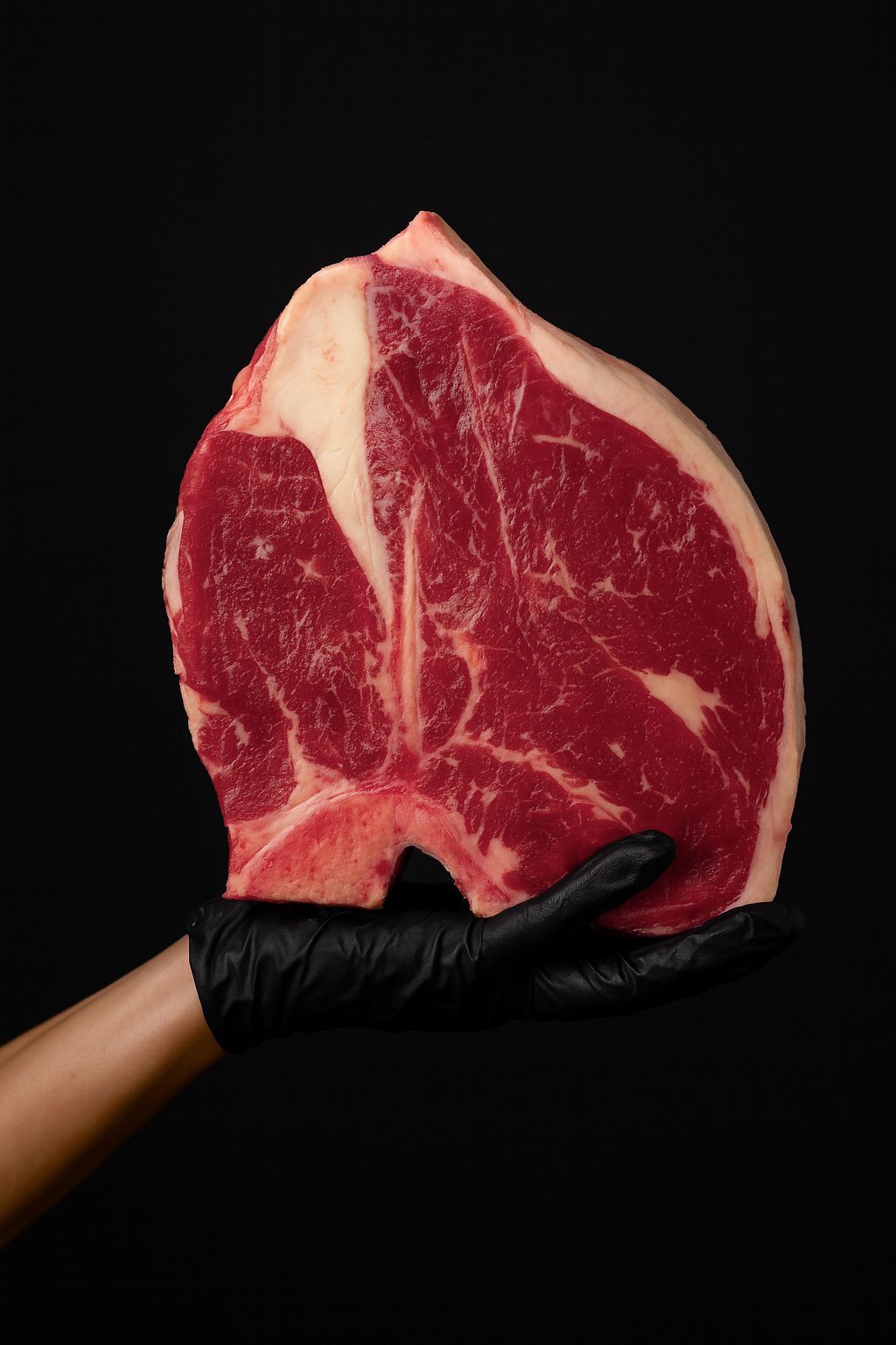 T-bone