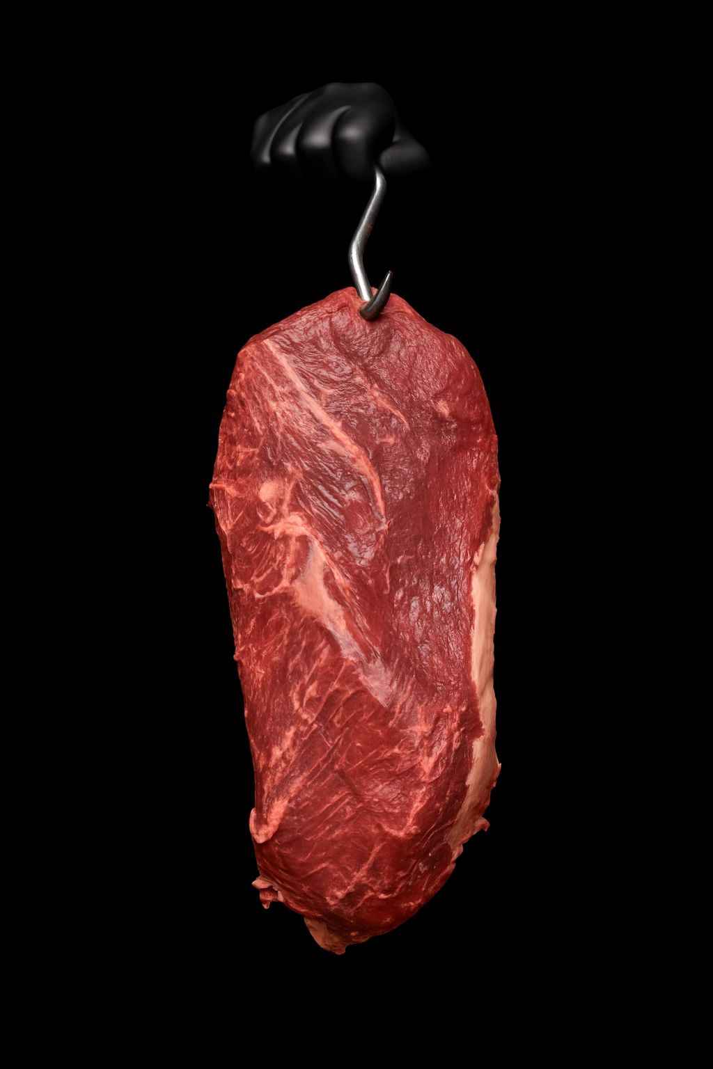 Brisket