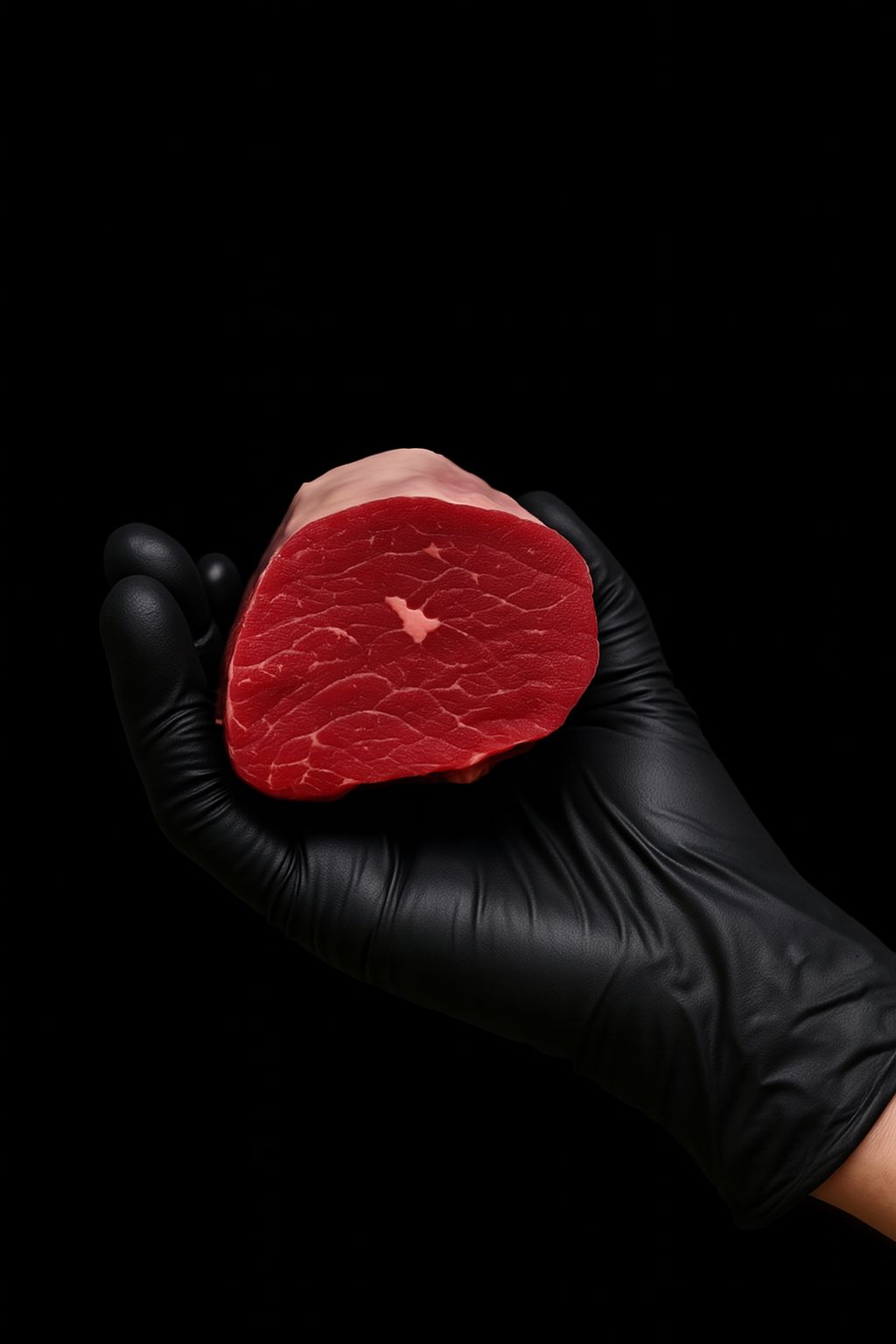 chateau briand
