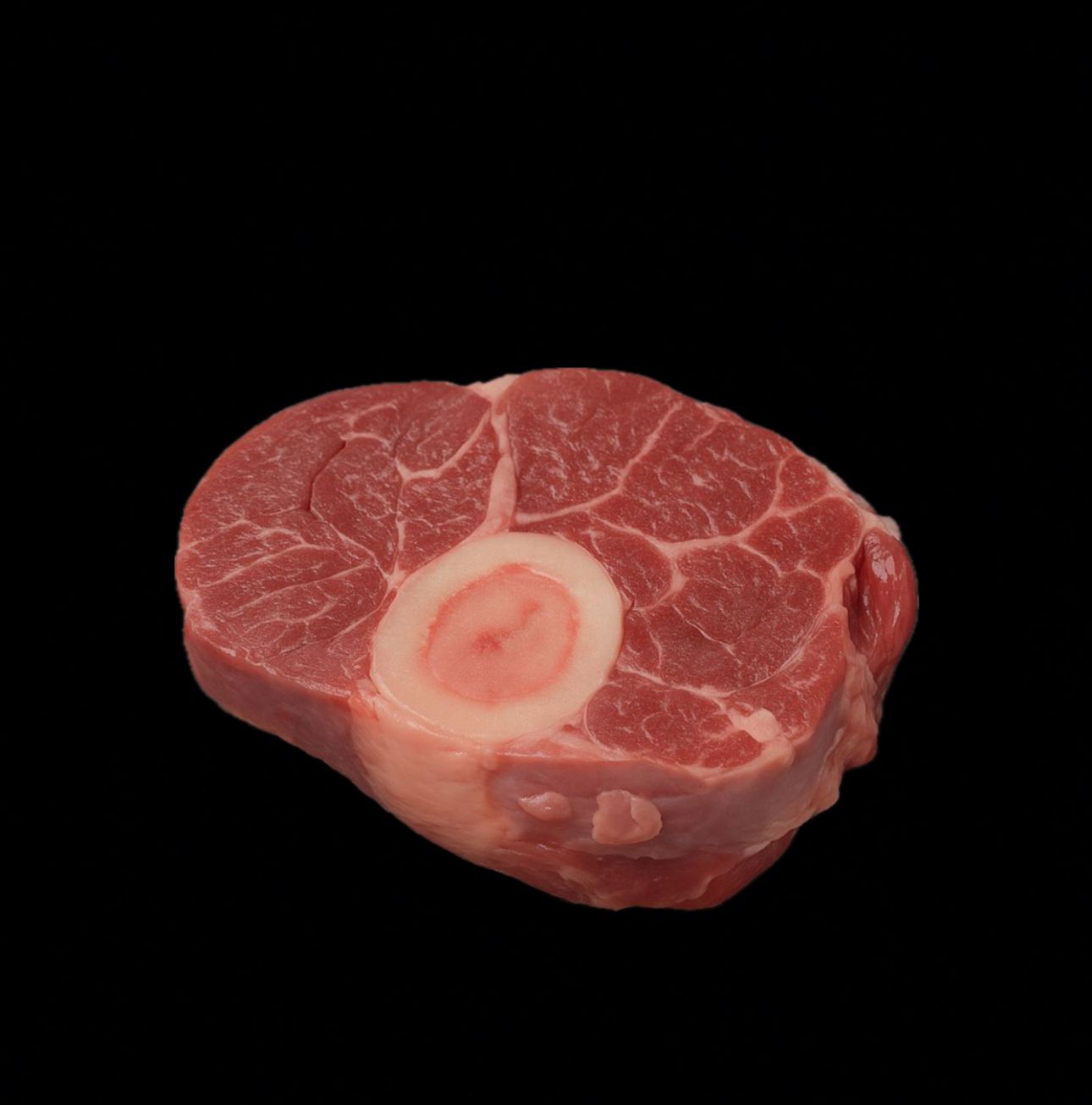 Ossobuco