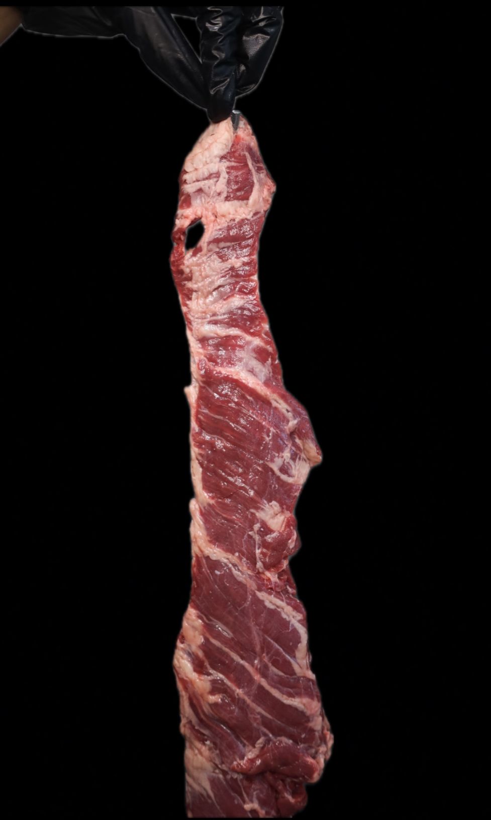 Entraña Arg