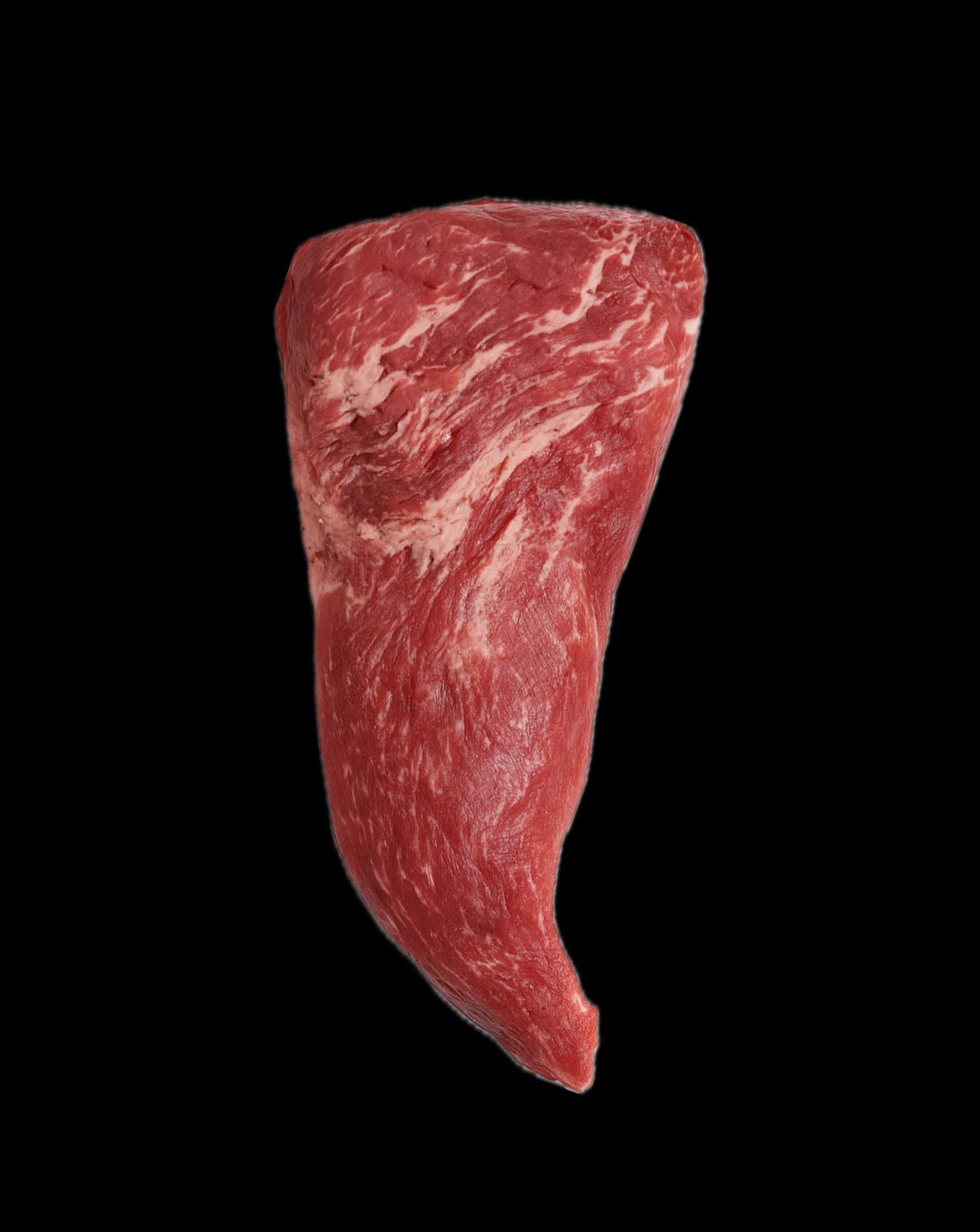 Tri-Tip