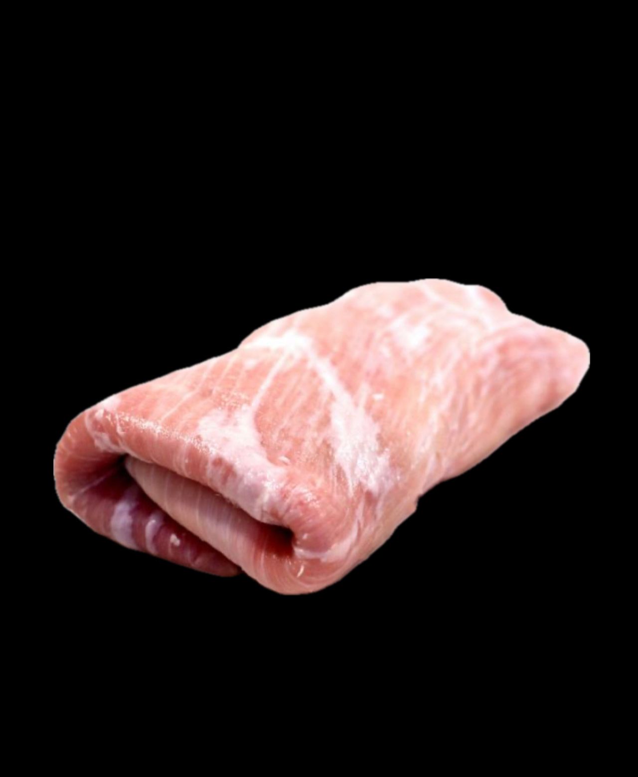 Rose Meat pork-Fr