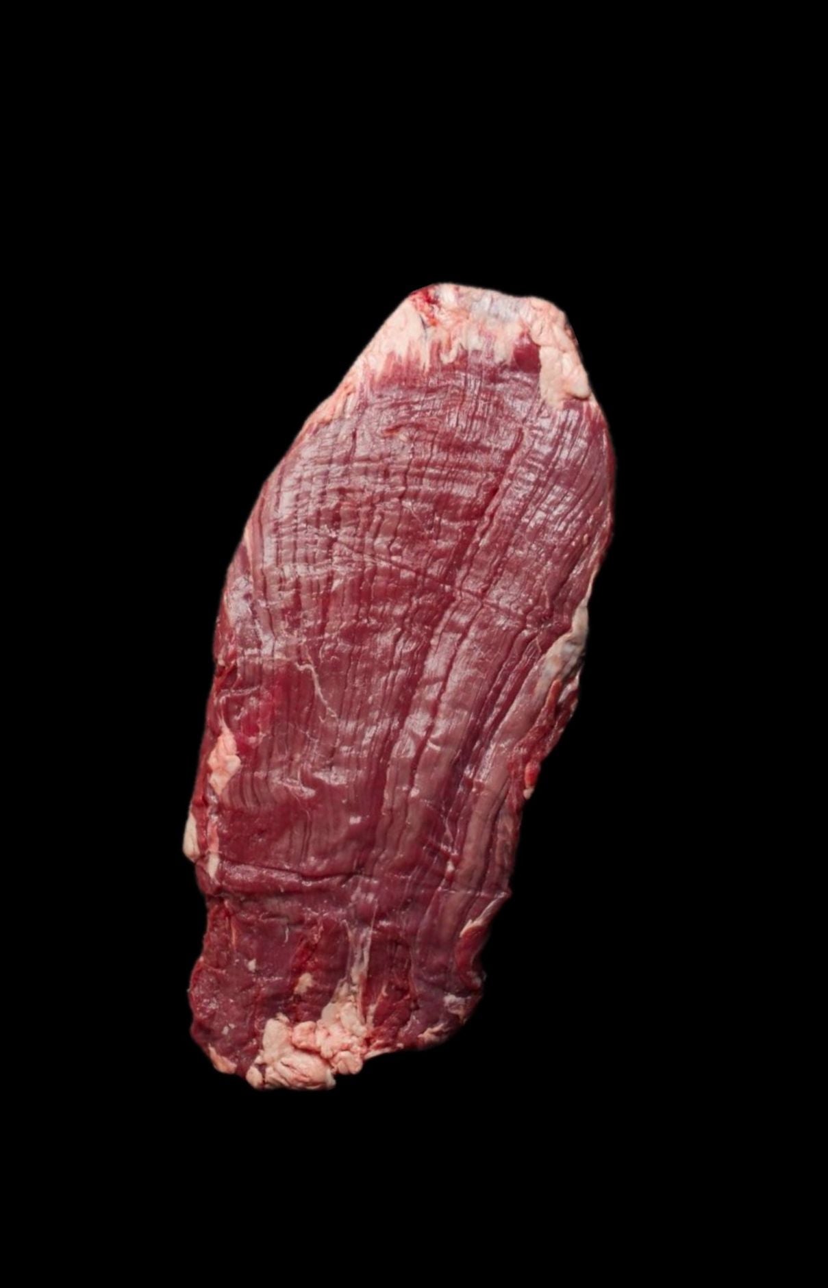 Flank Steak