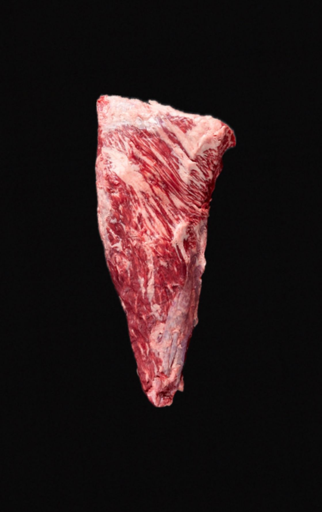 Wagyu Tri- Tip (Frozen)