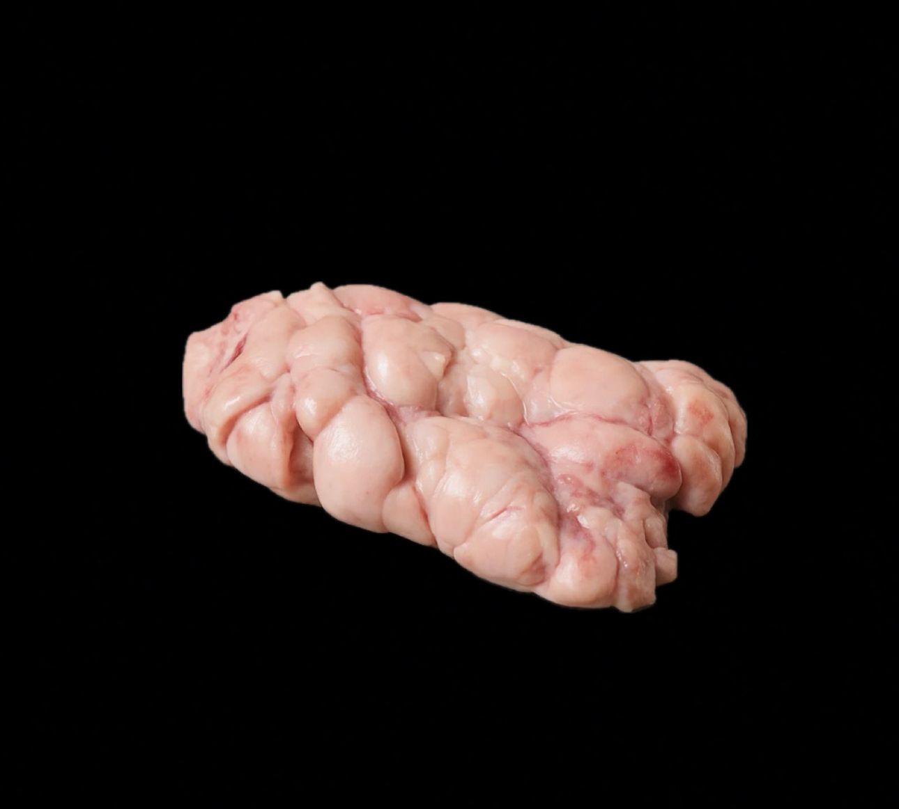 Sweetbread (molleja)