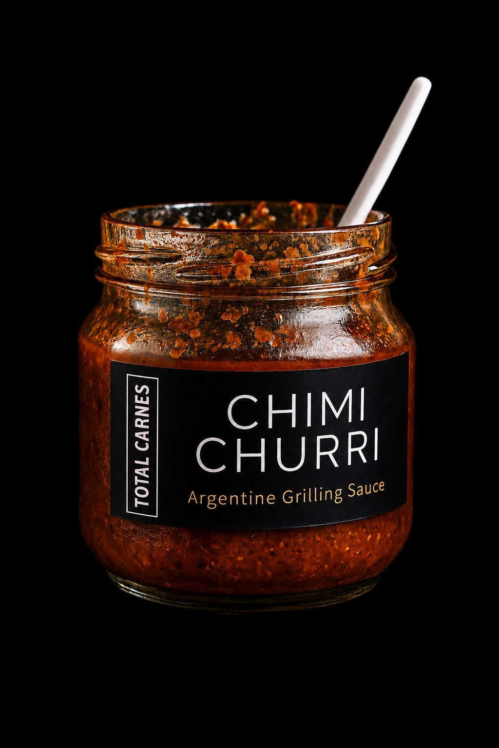 Chimichurri
