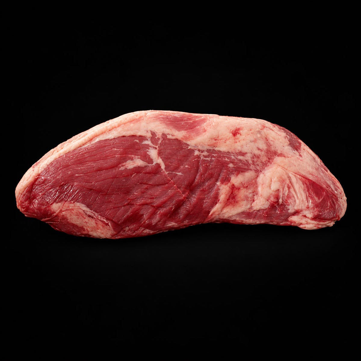 Rose meat beef